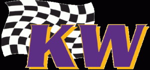 FIAT 500 Coilover Kit - KW - Variant 3 Type 312 - inox-Line FIAT 500 Coilover Kit - KW - Variant 3 Type 312 - inox-Line